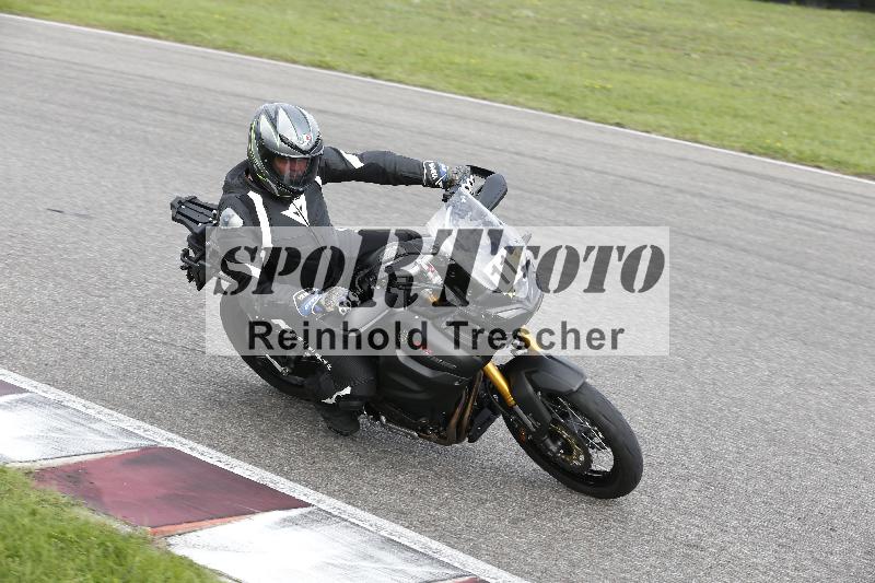 /53 16.09.2025 Track Day Domi Aegerter ADR/Gruppe gelb/11